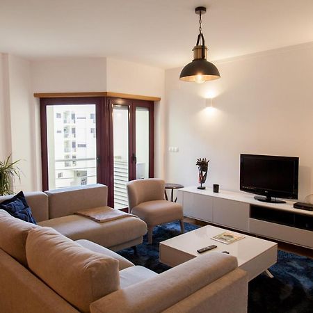 Flh Expo Cosy Family Flat Lisboa Exterior foto